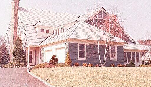 1st image of 7 Sherwood Farms #8
