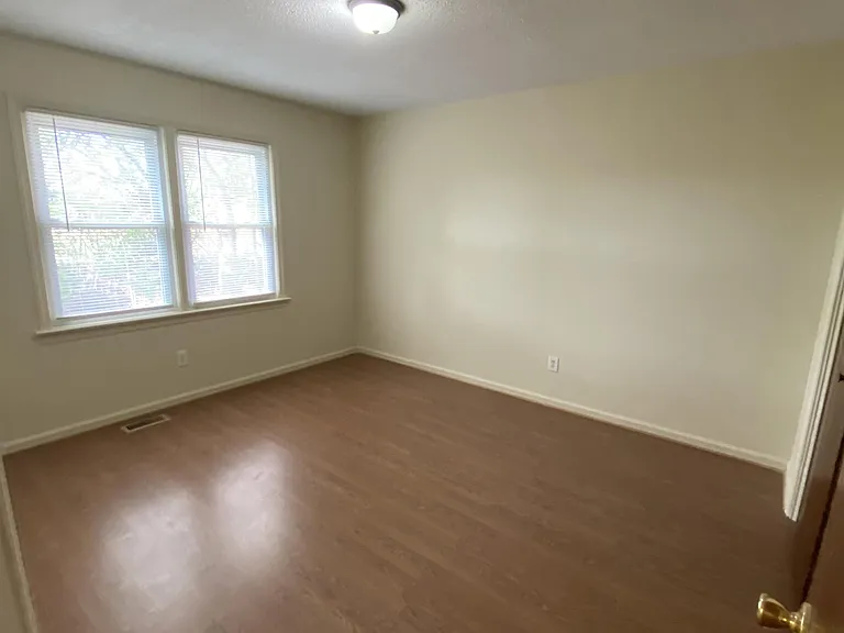 114 B Concord Dr #1 — Photo 25