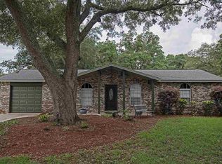 7861 Saltillo St, Pensacola, FL 32526