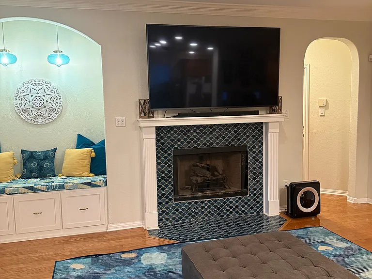 11424 Lafitte Ln — Photo 6