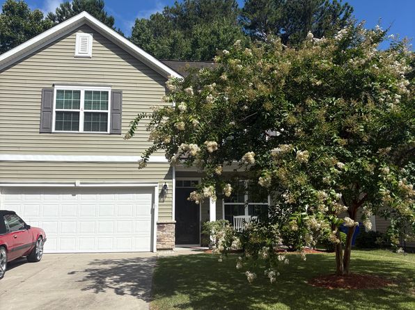 5020 Wapiti Way