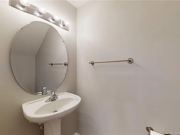 15250 Coventry Court Ln — Photo 5