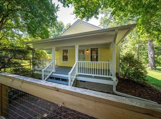 3403 Pickett Rd, Durham, NC 27705