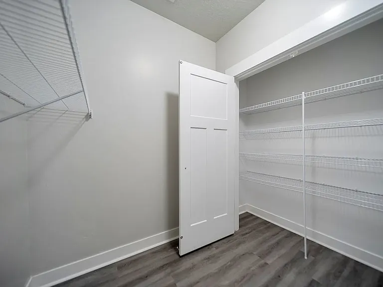 13084 S Tortola Dr #201 — Photo 12