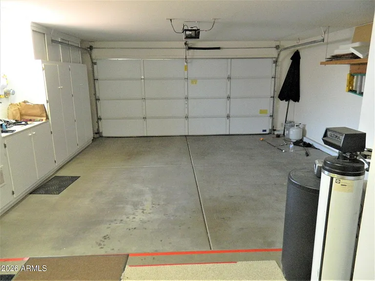 14311 W Colt Ln — Photo 24