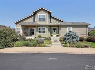 1522 Waterfront Dr, Windsor, CO 80550
