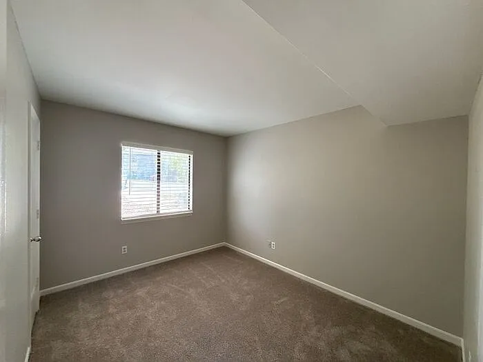 11002 Harrowfield Rd — Photo 14