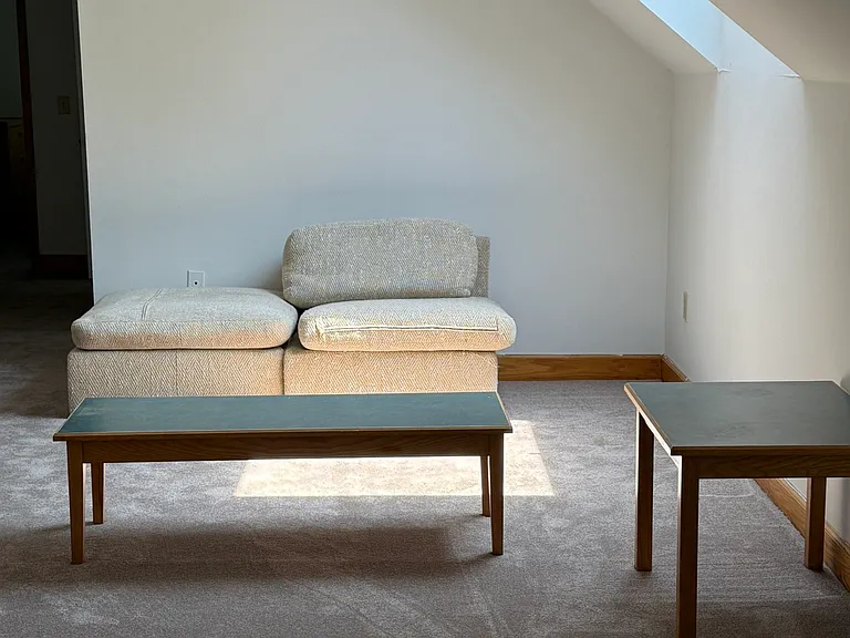 207 Fall Creek Dr #5 — Photo 17