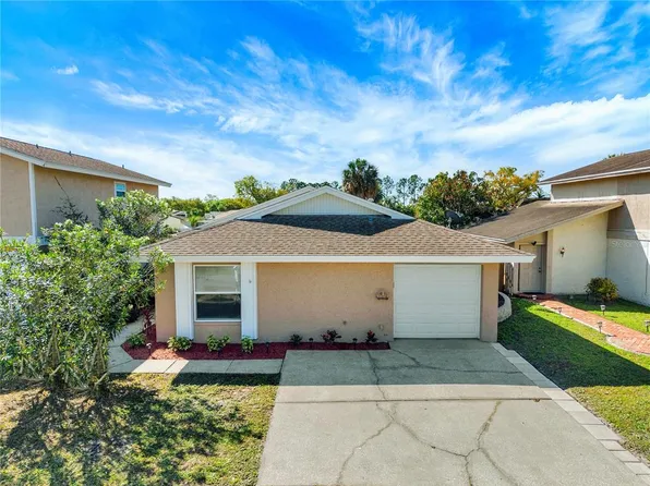 10320 Fernbrook Ln, Tampa, FL 33624