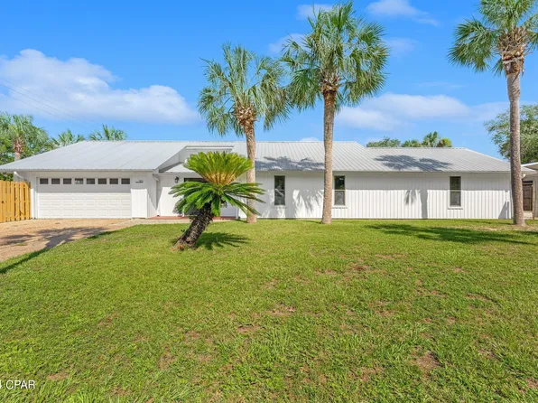 901 Laurel Oak Ln, Panama City Beach, FL 32408