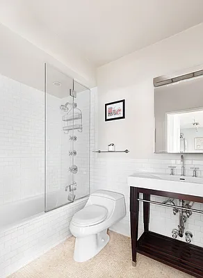 Sold by Compass | media 20