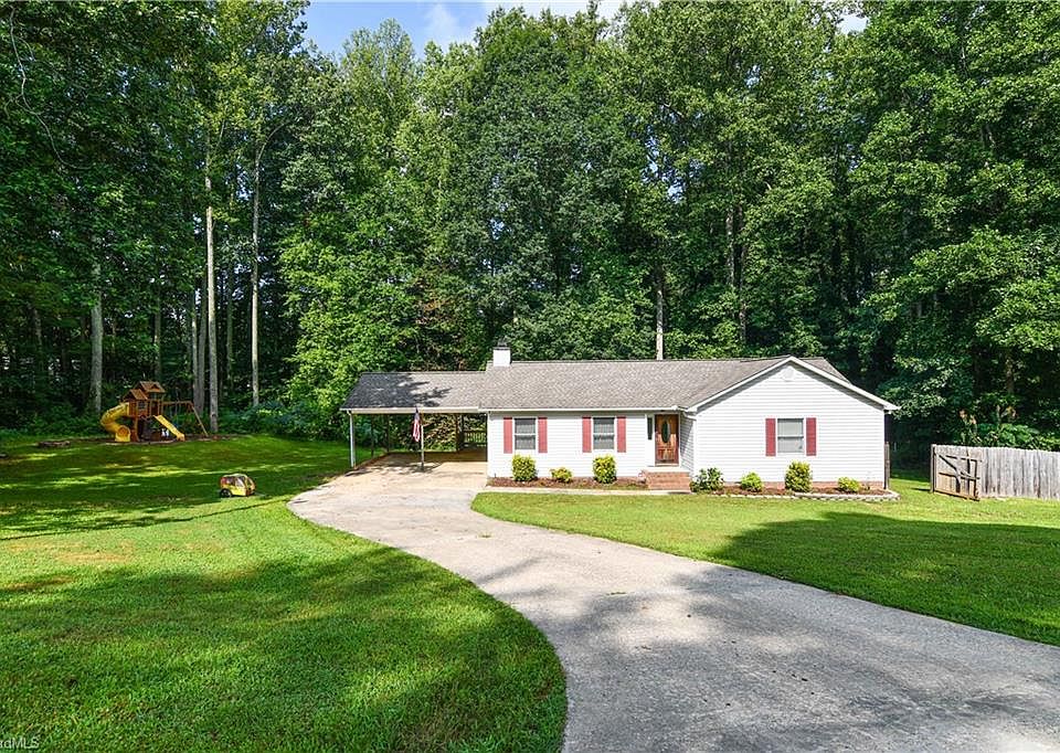 1st image of 6019 Green Valley Rd