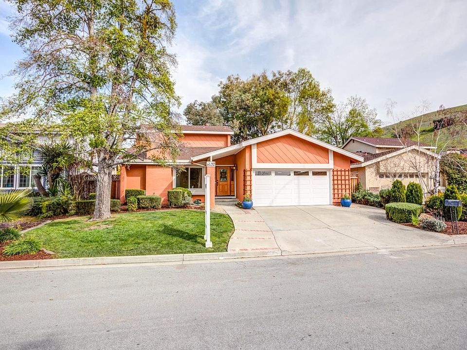1st image of 6432 Standridge Ct