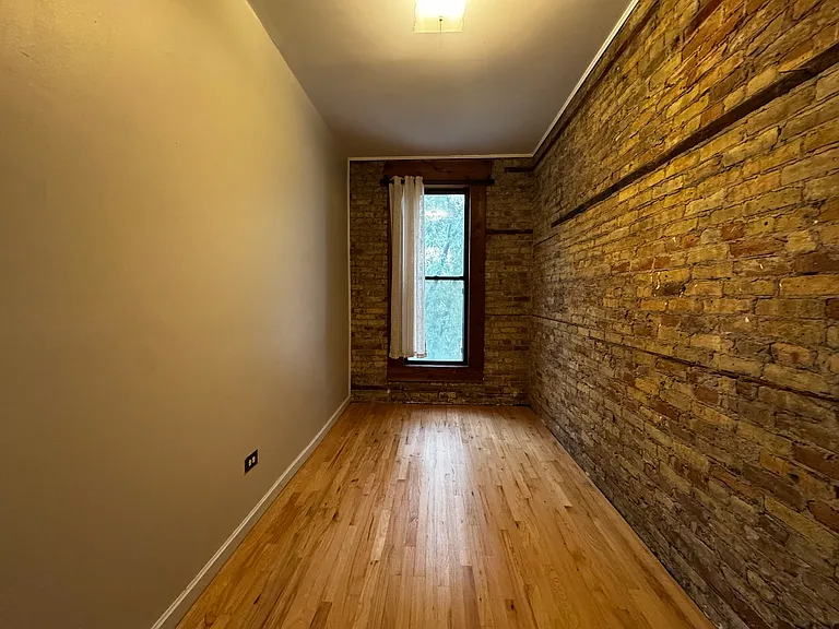 1706 W Ohio St #2F — Photo 12