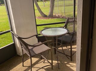 5736 Matanzas Dr, Sebring, FL 33872