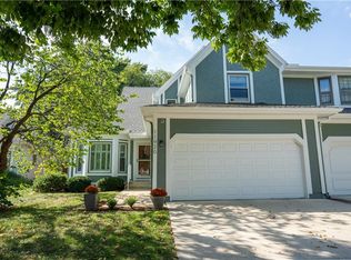 11920 Grandview St, Overland Park, KS 66213