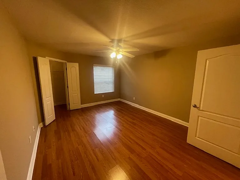 5055 W Hacienda Ave #1207 — Photo 10