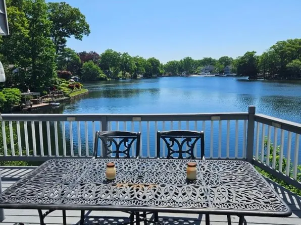 67 Fox Hill Rd, Parsippany-Troy Hills Twp., NJ 07834
