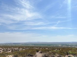 Interstate Highway 25 Frontage Rd, Polvadera, NM 87828
