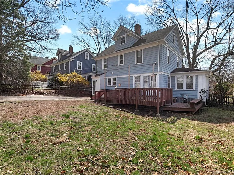 233 Highland St — Photo 29