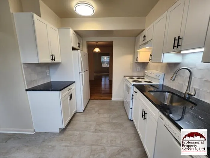 28 Boileau Ct — Photo 6