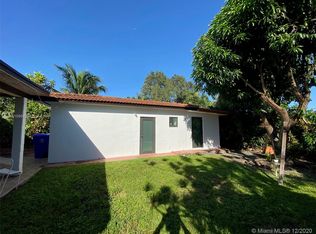 2321 SW 16th St #1, Miami, FL 33145