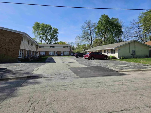 531 Pearl Ave, Loves Park, IL 61111