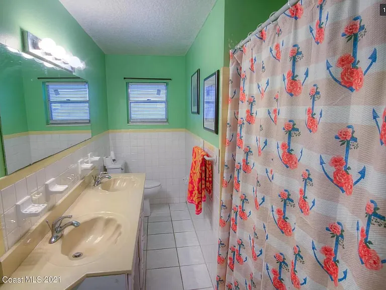 2375 Ricky Rd — Photo 12
