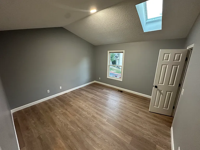 2356 Avalon Woods Dr — Photo 21