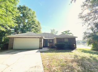 4585 Old Bainbridge Rd, Tallahassee, FL 32303