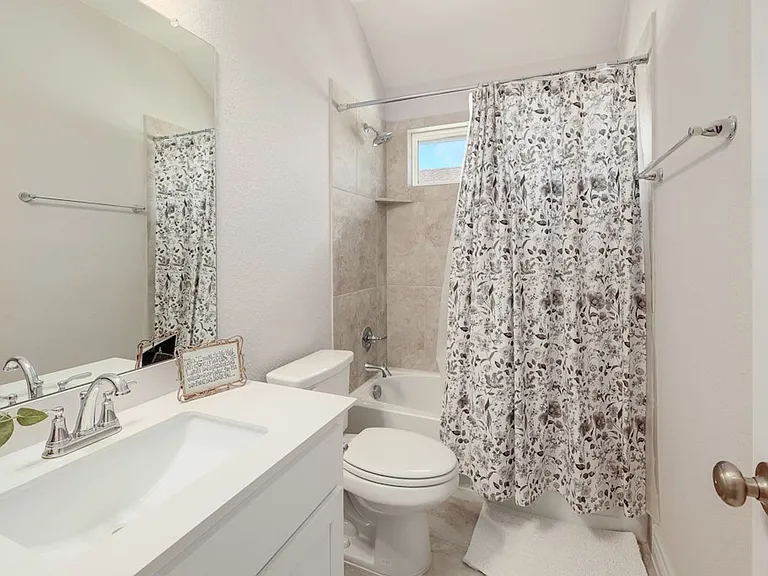 805 Karst Cv — Photo 28