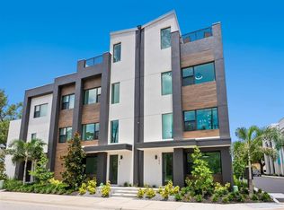 152 Audubon Pl, Sarasota, FL 34237