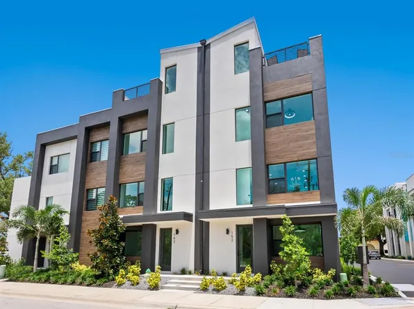 152 Audubon Pl, Sarasota, FL 34237