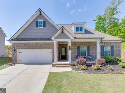 7016 Lancaster Xing, Flowery Branch, GA, 30542