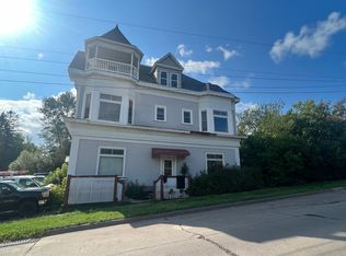 601 N 47th Ave E, Duluth, MN 55804