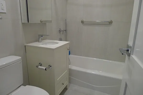 Rented by Corcoran | media 2