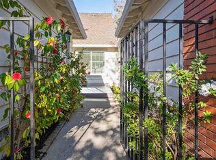 536 Silver Lake Dr, Danville, CA 94526