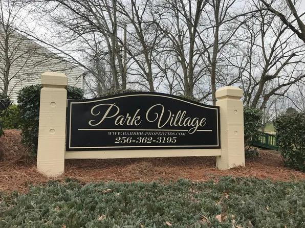 11 Carriage Ln #1-8, Oxford, AL 36203