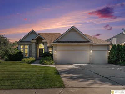 16113 Josephine St, Omaha, NE, 68136