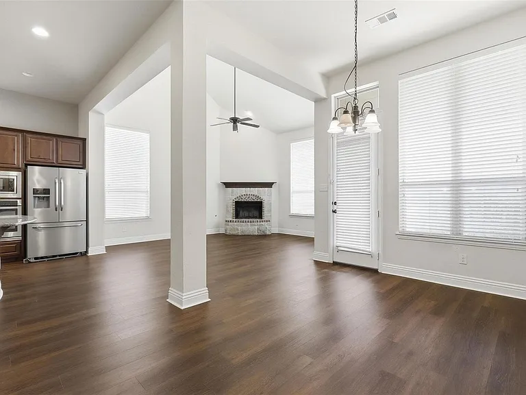 11540 Twining Branch Cir — Photo 8