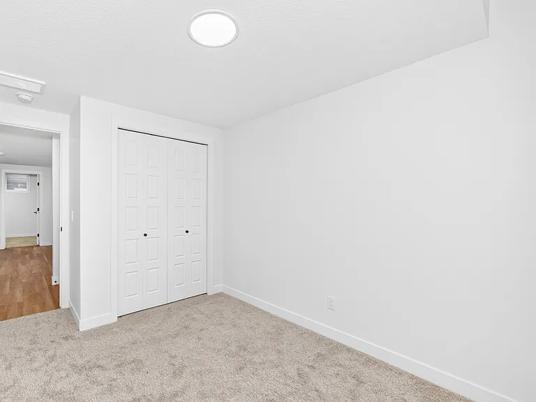 280 Paterson Way SW — Photo 17