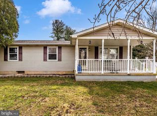 1803 Fawn Way, Finksburg, MD 21048