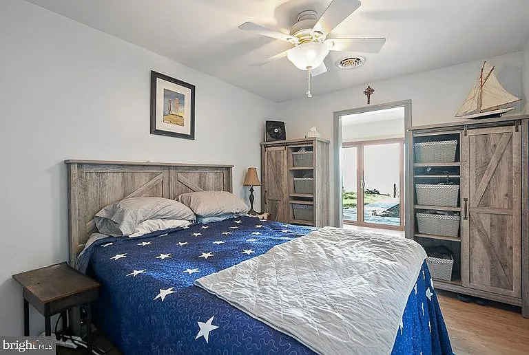 1348 Carpenters Point Rd — Photo 17