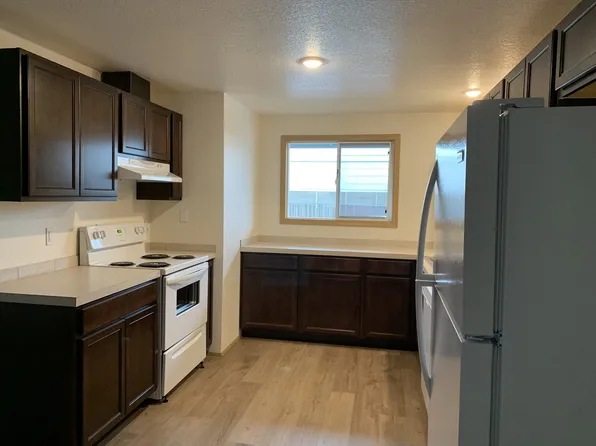 900 179th Ave, Beaverton, OR 97003