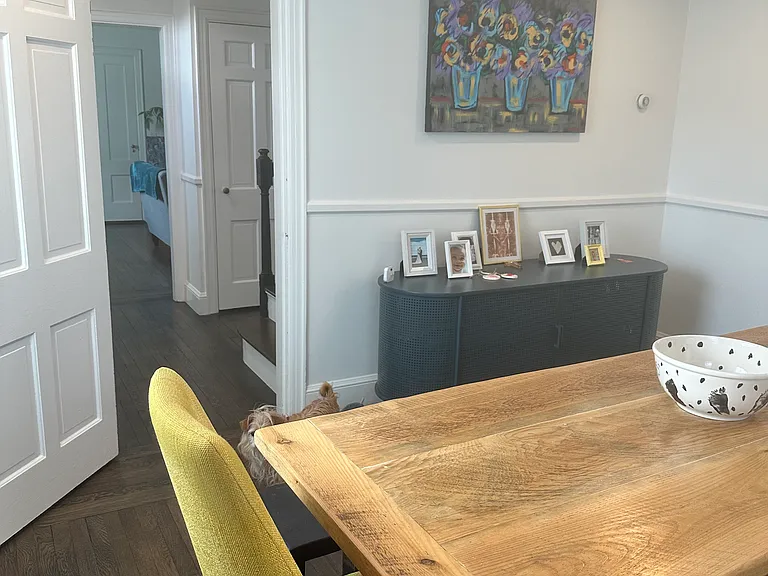 3 Florence St — Photo 11