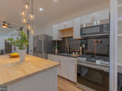 2954 Tulip St, Philadelphia, PA, 19134