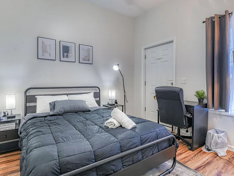34 Gray St #1 — Photo 11