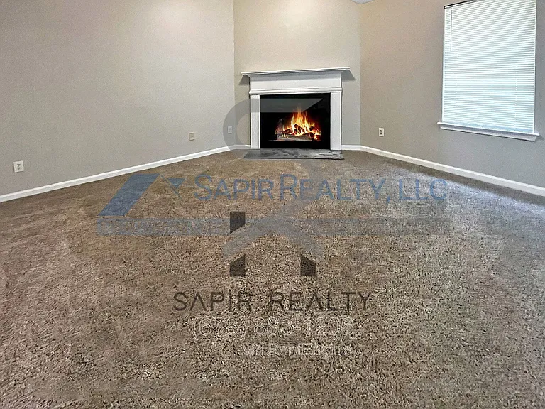 5042 Cottage Grove Pl — Photo 5