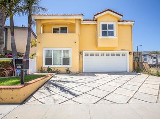 2011 Peninsula Rd, Oxnard, CA 93035