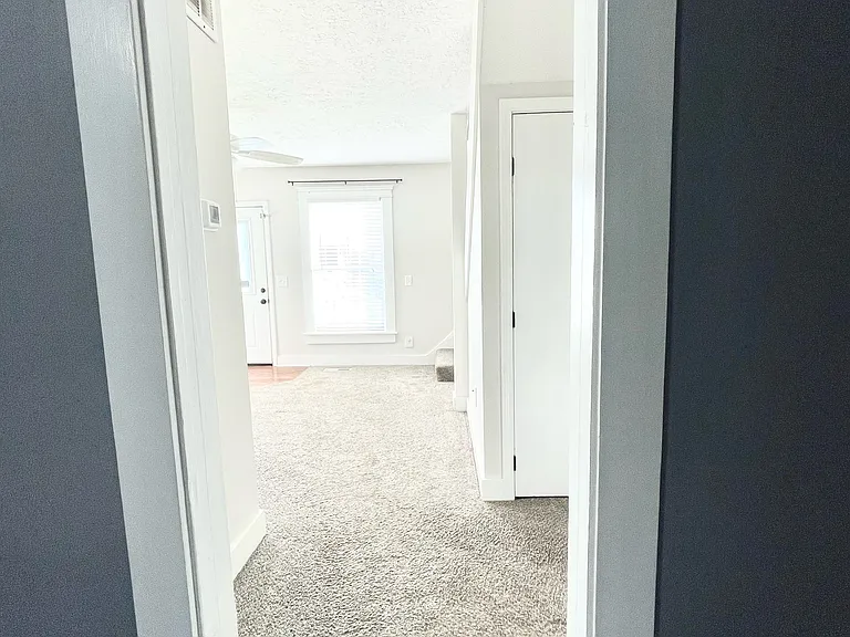 9175 Walnut St #1 — Photo 8